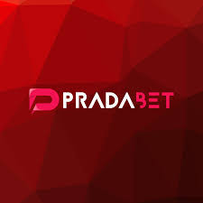 Pradabet Mobil Uygulama